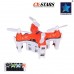 Cheerson CX-Star mini drone Cheerson CX-Star mini drone